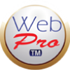 logo100px